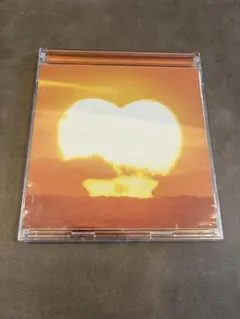 Item thumbnail for item f1474100-9335-4940-ba28-13ee8b44beec