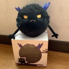 Item thumbnail for item f422fc93-8f0c-4aba-b825-c6a7b7720d59