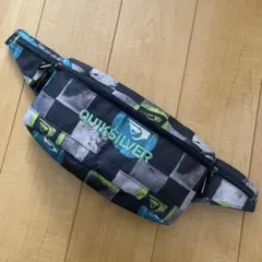 Item thumbnail for item 1d3b3b47-3151-447e-80c3-654c84b41026