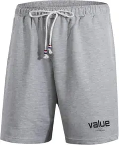 Item thumbnail for item 58fab813-b88a-405f-b9b0-0642fd16ca85