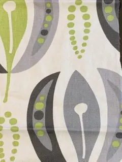 スウェーデン⭐︎ボラスコットン Boras⭐︎北欧