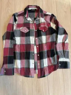 Item thumbnail for item 580ec13e-2241-49c3-81fe-d6038125e218