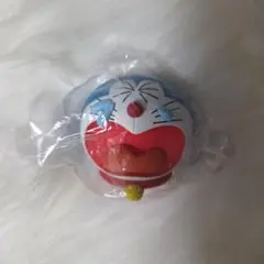 ドラえもん フェイスマグネット 【未来デパート 限定】