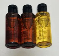 [新品] シュウウエムラ クレンジングオイル アルティム8♾️ ボタニック