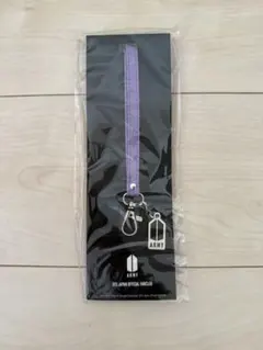 BTS ファンクラブ特典