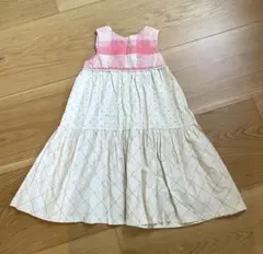 Item thumbnail for item 1083481b-de95-4da5-83b6-b5abac1099e3