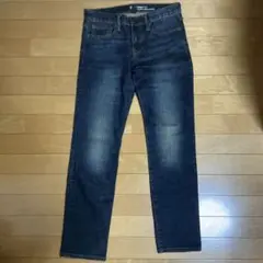 gap パンツ