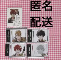 Item thumbnail for item 13e9d6bf-eadd-4256-a601-b284f2aec9be