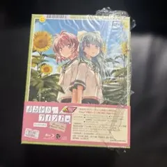 2026年最新】おねがいツインズ blu-rayの人気アイテム - メルカリ
