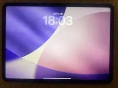 2026年最新】ipad pro 11 第3世代 256の人気アイテム - メルカリ