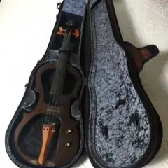2026年最新】artisan バイオリンの人気アイテム - メルカリ