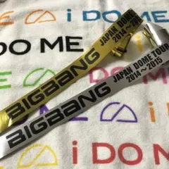 2025年最新】bigbang 銀テープの人気アイテム - メルカリ
