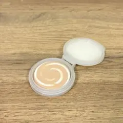 SK-II スキンシグネチャー クリームインファンデーション 320