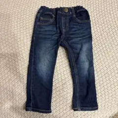 Item thumbnail for item 2a96ba03-af18-477a-b96c-0ff8b027c17f