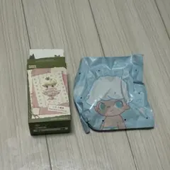 yujin_51様 リクエスト 2点 まとめ商品