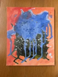 Item thumbnail for item 65994e56-3b2f-432f-afef-623e3fdb1492