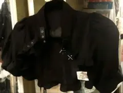 Item thumbnail for item 7bea092d-b82d-4b39-ad77-769d8632f5e5