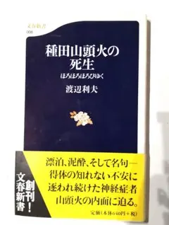 山頭火 書 骨董 古美術 種田山頭火 種田山頭火 書 古美術 アンティーク 骨董