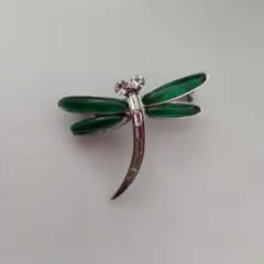 Item thumbnail for item 85760b85-ff52-4d51-aabb-7b63af261ae4