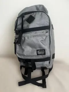 hobo × ARAITENT / SIRDAR Backpack 33Lのサムネイル