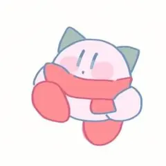 なーにゃん様専用