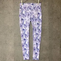 Item thumbnail for item d67c6a31-1451-4984-b352-e9591d453489