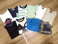 ⭐︎子供服まとめ売り⭐︎ 2026年最新】子供服 まとめ売りの人気アイテム - メルカリ
