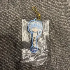 フルーツジッパー一番くじG賞
