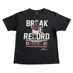 興梠慎三　Tシャツ