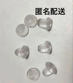 Item thumbnail for item df08716a-f50d-4b3c-8310-7e13ea083f5f