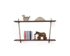 Magical Furniture/ BULLPEN ブルペン Shelf