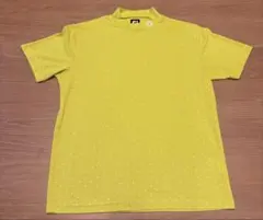 コビーボビー様 リクエスト 2点 まとめ商品