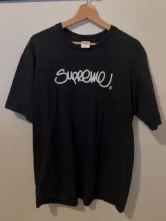 supreme Tシャツ