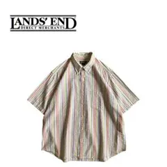 80s 90s KENZO ストライプ オープンカラーシャツ ヴィンテージ - メルカリ