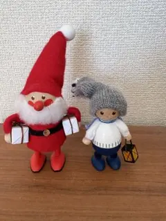 Item thumbnail for item 523f9e90-8f38-4df7-a12a-0ebe6dc939bf