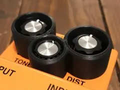 2025年最新】BOSS SD-1Wの人気アイテム - メルカリ