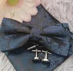 Item thumbnail for item 1647dcac-6a44-48a1-87eb-676114d7ea88