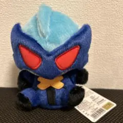 Item thumbnail for item 1898d9ee-9cb7-4158-8447-6101b61a86c2