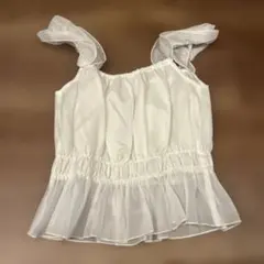 Item thumbnail for item ed8dcfe7-614f-4333-b63c-83fcbe3e1cb1