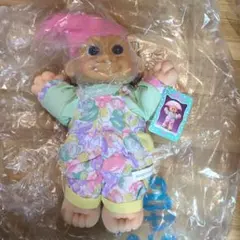 Item thumbnail for item 88be7d70-dc3f-45ef-ae5e-8b835ae6d3b3