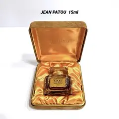 2025年最新】JEAN PATOU 1000 15mlの人気アイテム - メルカリ