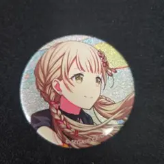 プロセカ こはね クリフェス 缶バッジ プロセカ クリフェス クリエイターズフェスタ2025 缶バッジ 小豆沢こは