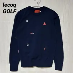 ゴルフウエア レディース