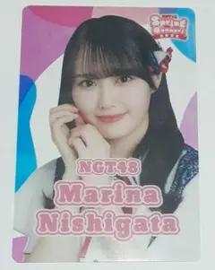 よしおさん様 リクエスト 3点 まとめ商品