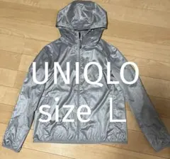 ジャケット パーカー