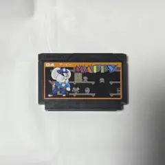 Item thumbnail for item bc7df510-2e8e-4ce4-832d-02d0ccc83c3a