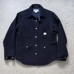 2026年最新】ササフラスsassafrasの人気アイテム - メルカリ