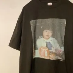 あのちゃんテレビ朝日a.munomuTシャツ古着y2kバンド音楽ライブXL 2025年最新】あのちゃんねる tシャツの人気アイテム - メルカリ