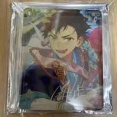 あんさんぶるスターズ！！南雲鉄虎 コロッタ