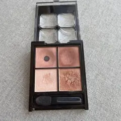 KATE ポッピングシルエットシャドウ OR-1